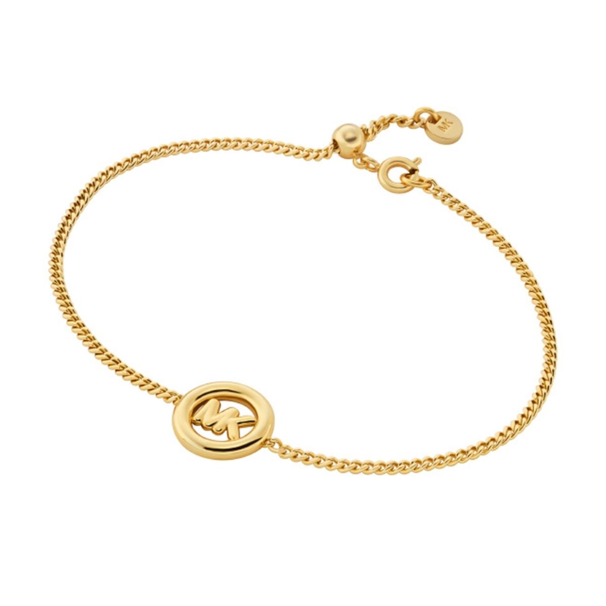 Michael Kors Armband Dam