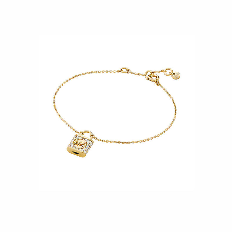 Michael Kors Halsband Dam