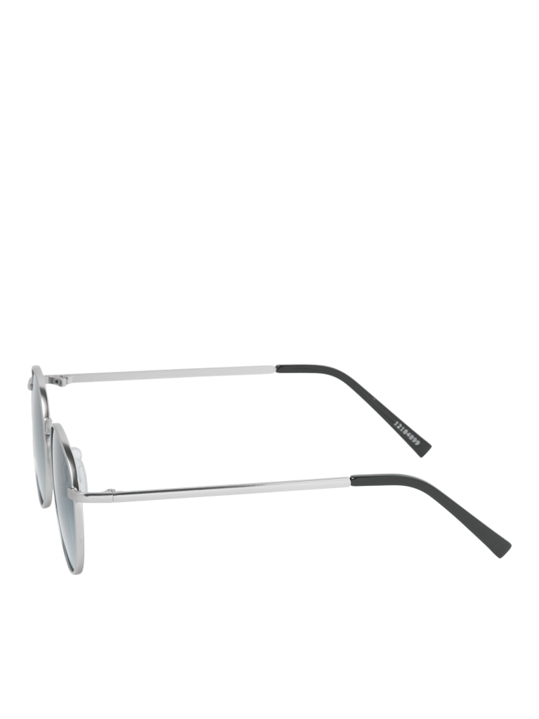 JACK & JONES RYDER SUNGLASSES 1