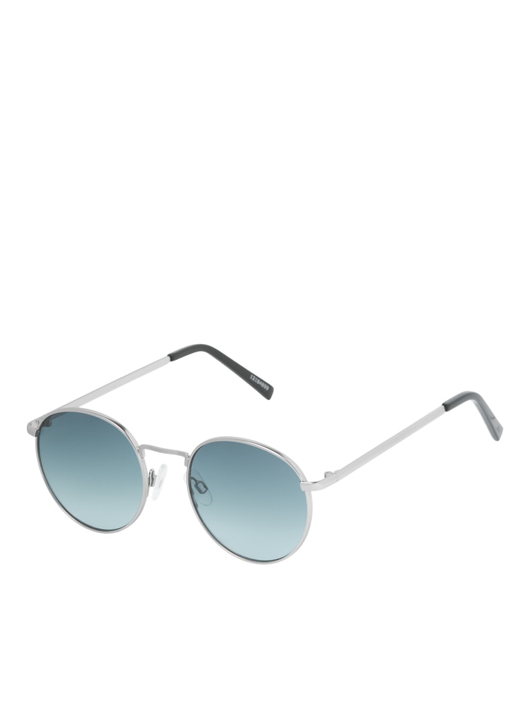 JACK & JONES RYDER SUNGLASSES 1