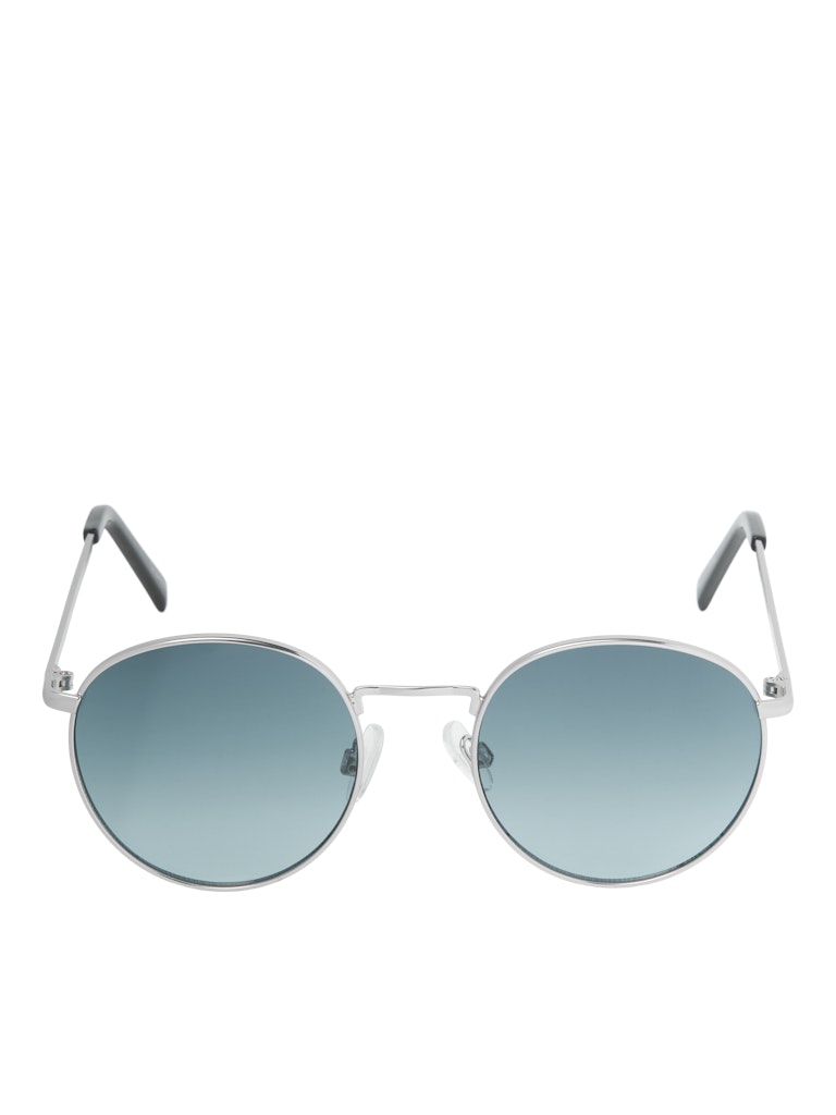 JACK & JONES RYDER SUNGLASSES 1