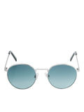 JACK & JONES RYDER SUNGLASSES 1