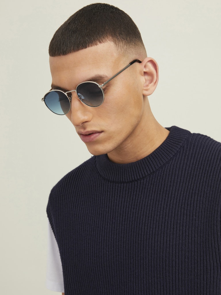 JACK & JONES RYDER SUNGLASSES 1