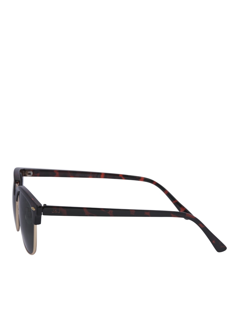 JACK & JONES RYDER SUNGLASSES 2