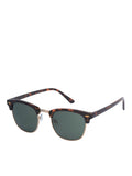 JACK & JONES RYDER SUNGLASSES 2