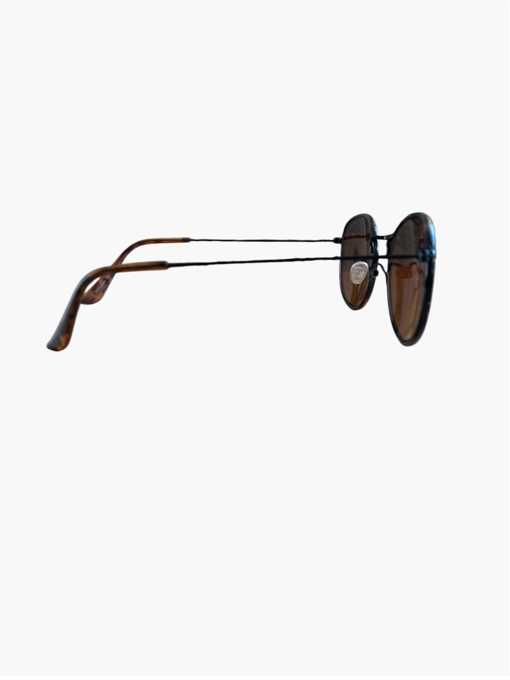 JACK & JONES RYDER SUNGLASSES 1