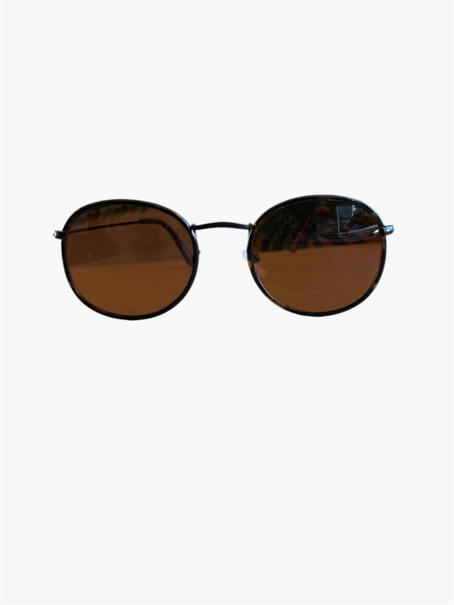 JACK & JONES RYDER SUNGLASSES 1