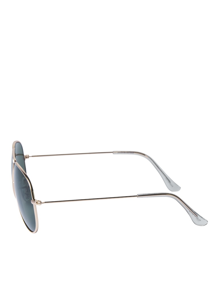 JACK & JONES RYDER SUNGLASSES 3