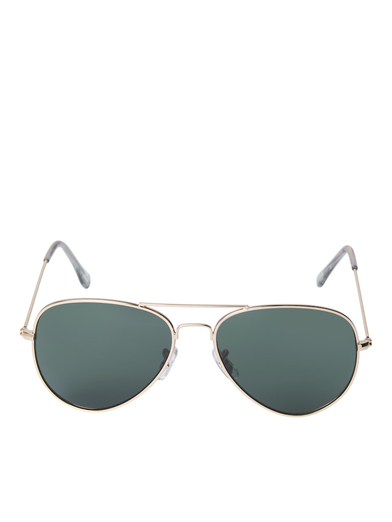 JACK & JONES RYDER SUNGLASSES 3
