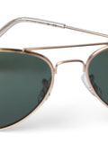 JACK & JONES RYDER SUNGLASSES 3