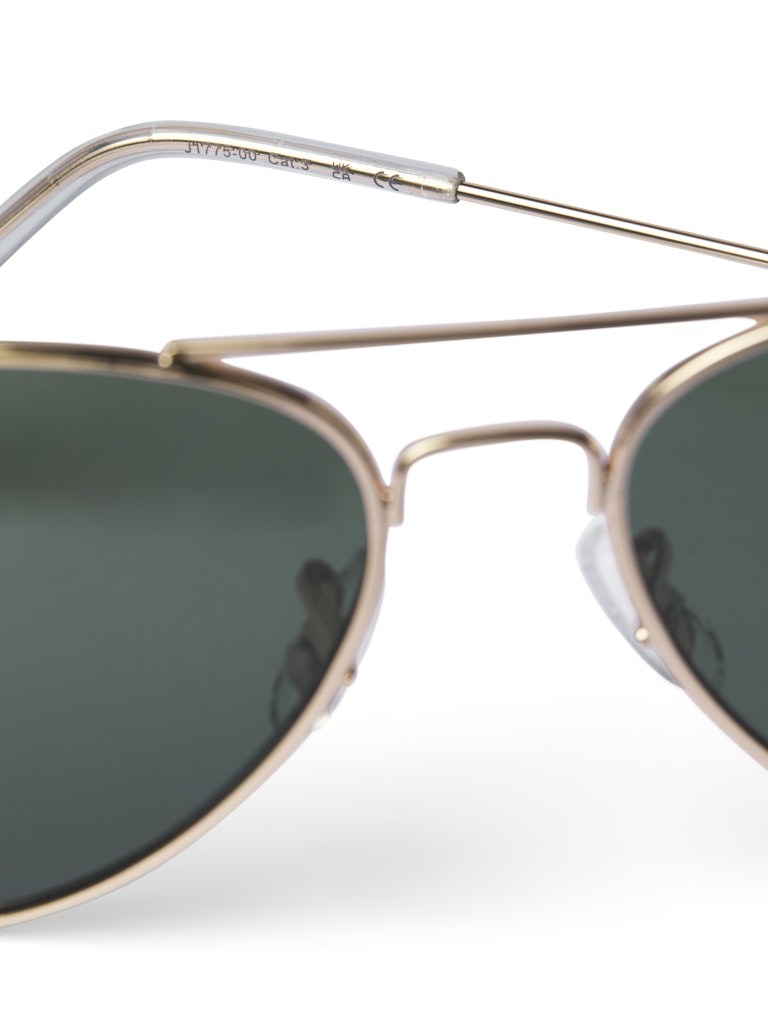 JACK & JONES RYDER SUNGLASSES 3