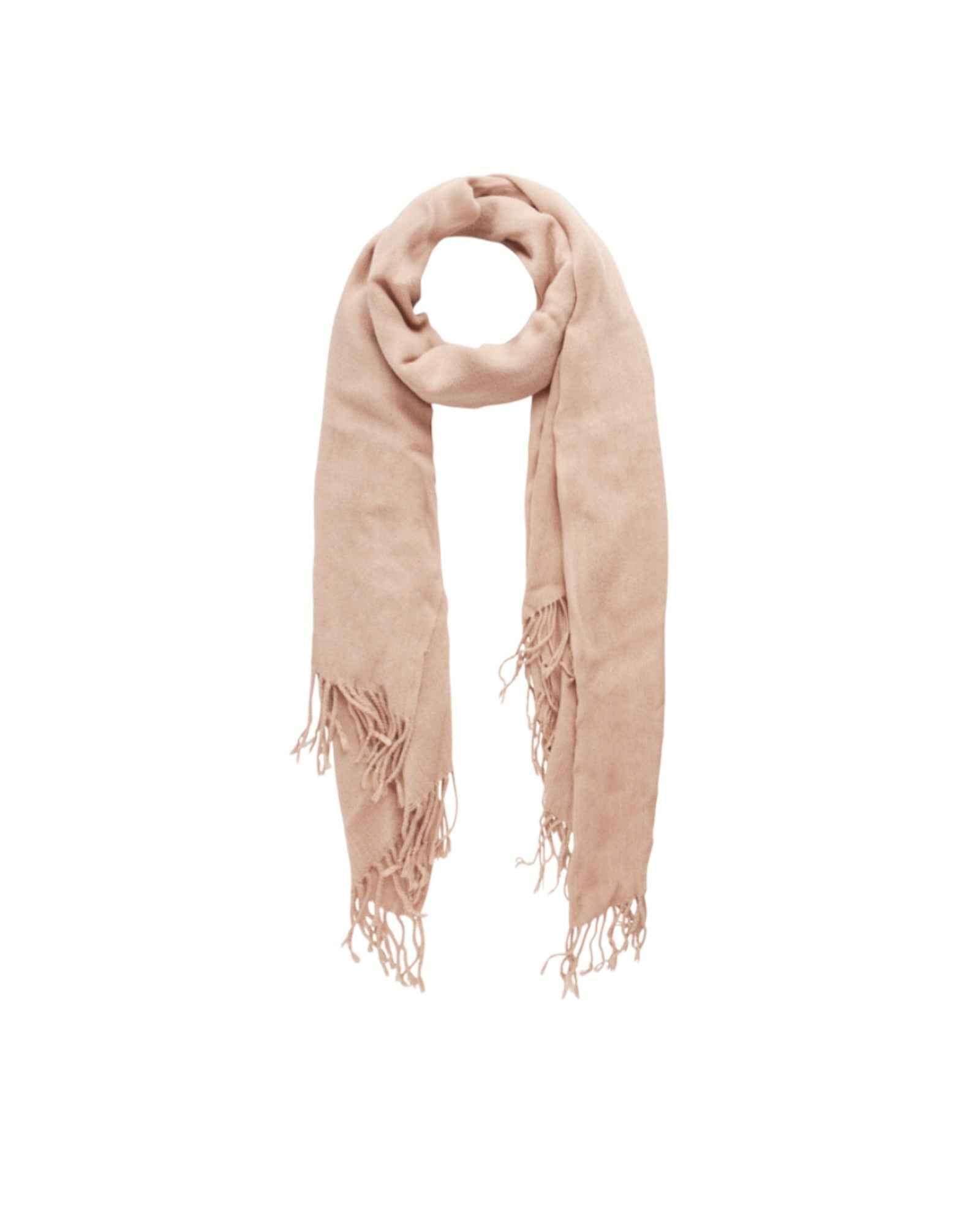 SENTA Scarf