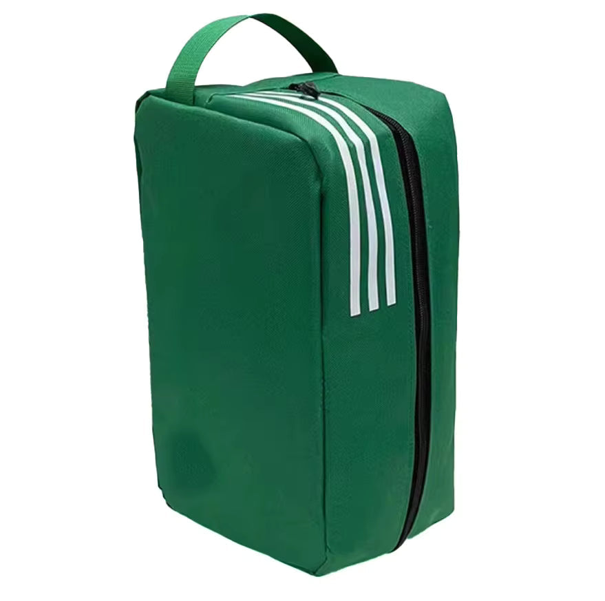 Skopåse med dragsko