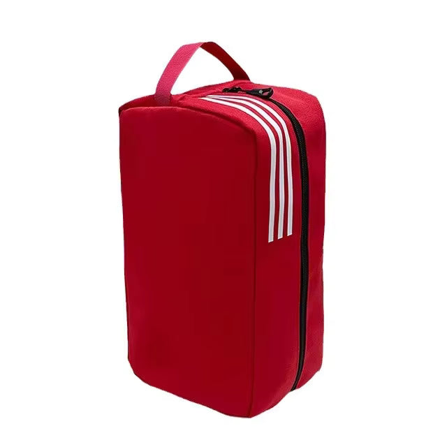 Skopåse med dragsko