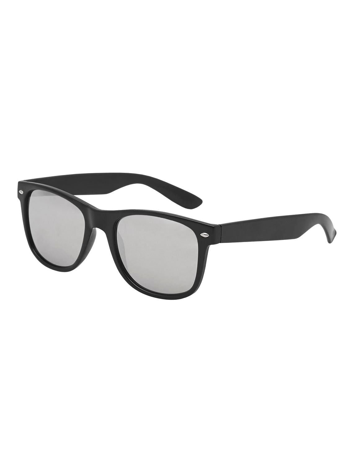 ONLY & SONS SUNGLASSES SONS 1