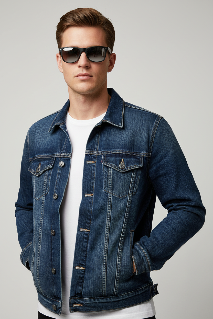 ONLY & SONS SUNGLASSES SONS 1