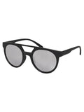 ONLY & SONS SUNGLASSES SONS 2