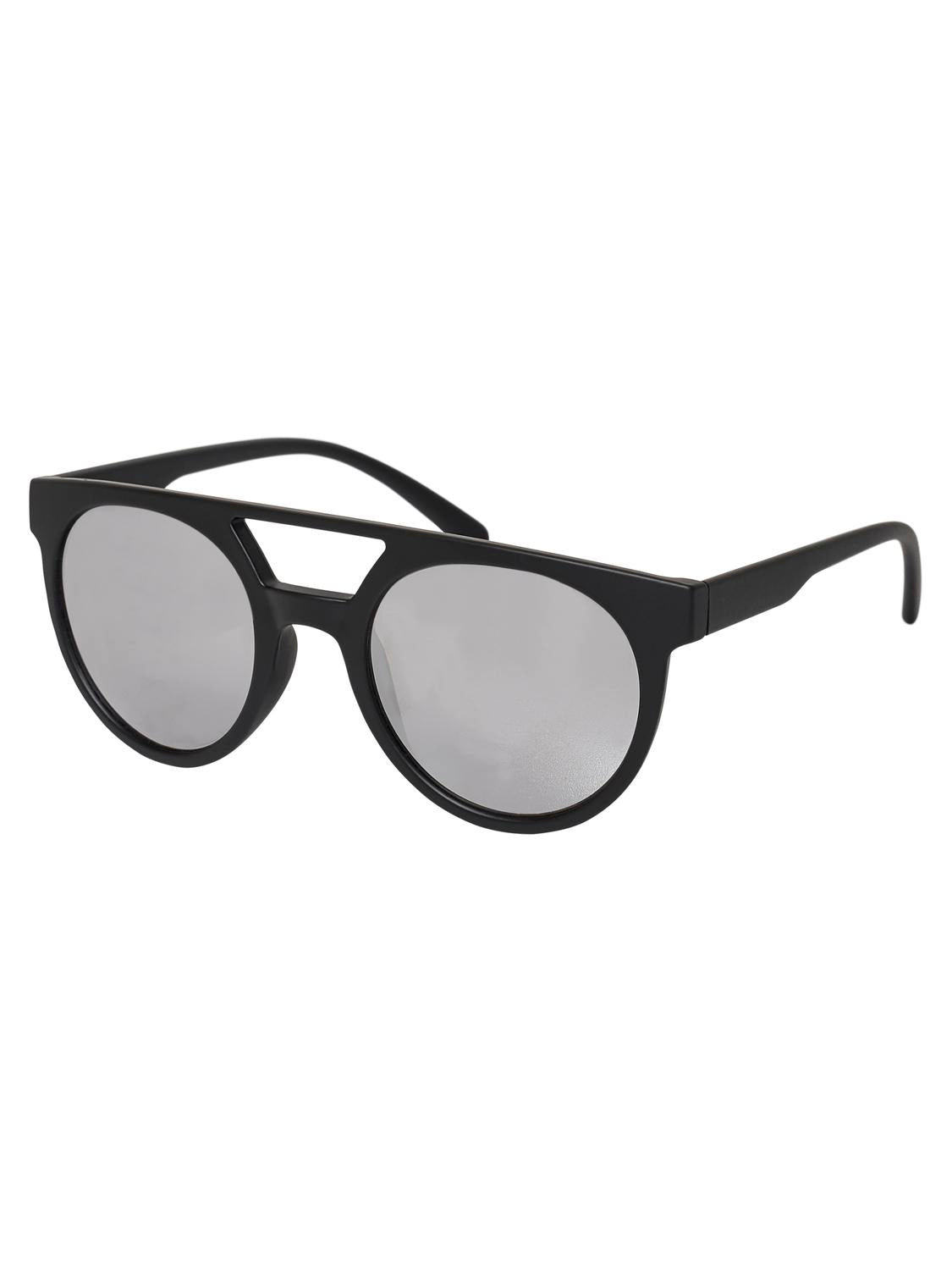 ONLY & SONS SUNGLASSES SONS 2