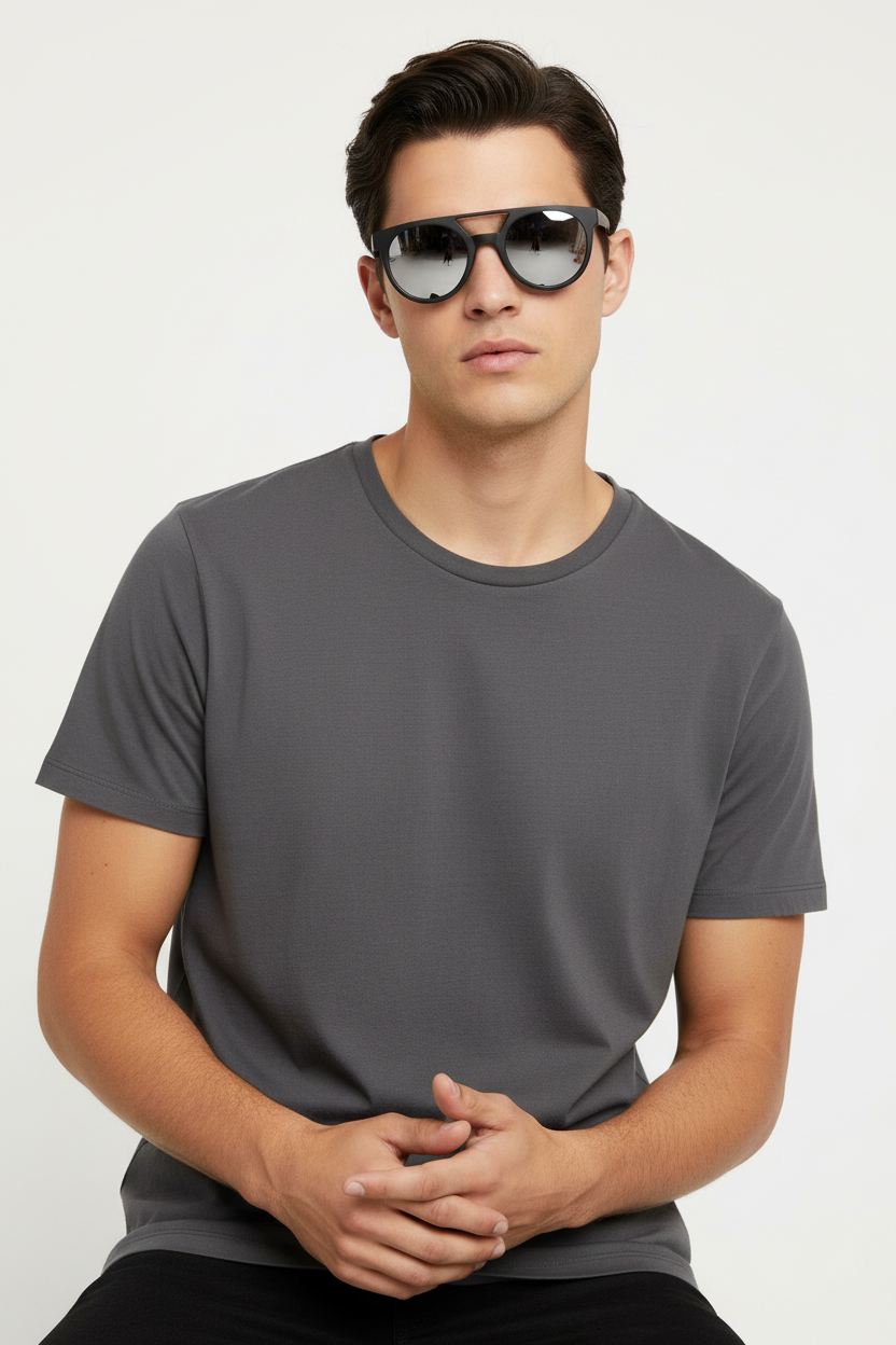 ONLY & SONS SUNGLASSES SONS 2