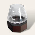 Woody Glas